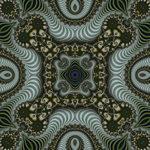 835490 (a): :1920x1920